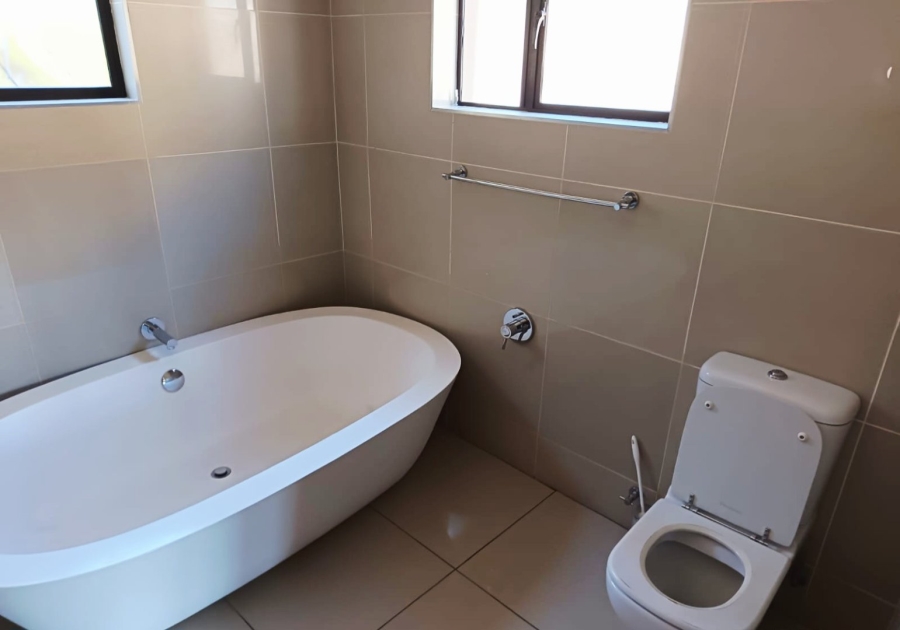 3 Bedroom Property for Sale in Wilkoppies North West